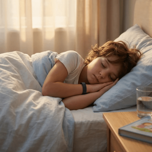 Auralis Wake Band (Official Retailer) [year]