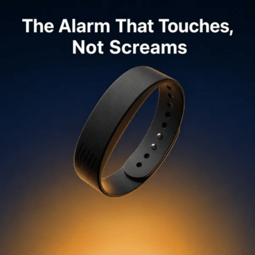 Auralis Wake Band (Official Retailer) [year]