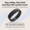 Auralis Wake Band (Official Retailer) [year]