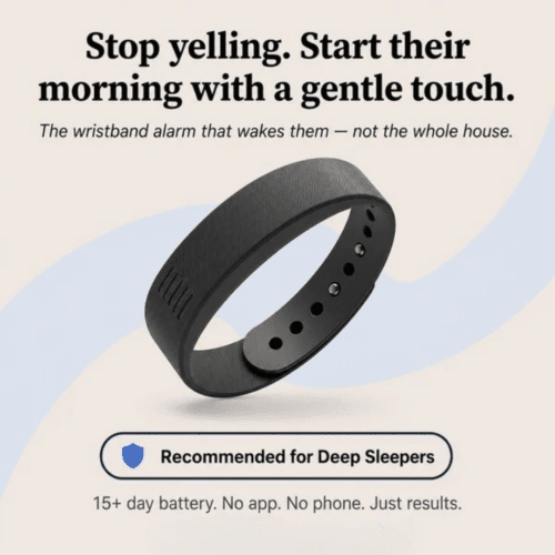 Auralis Wake Band (Official Retailer) [year]